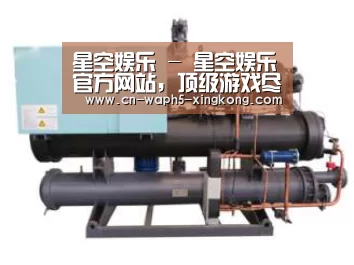 产品名称四(图1)