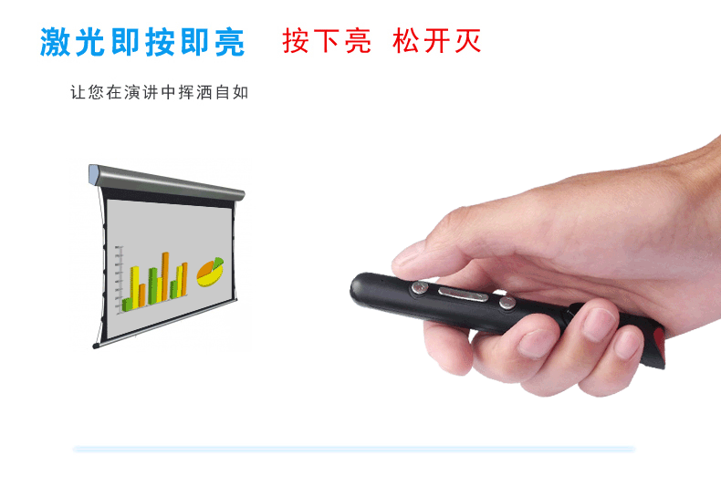 星空娱乐app