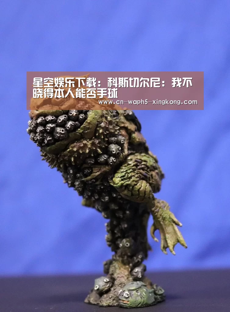 星空娱乐下载:科斯切尔尼:我不晓得本人能否手球(图4) 星空娱乐