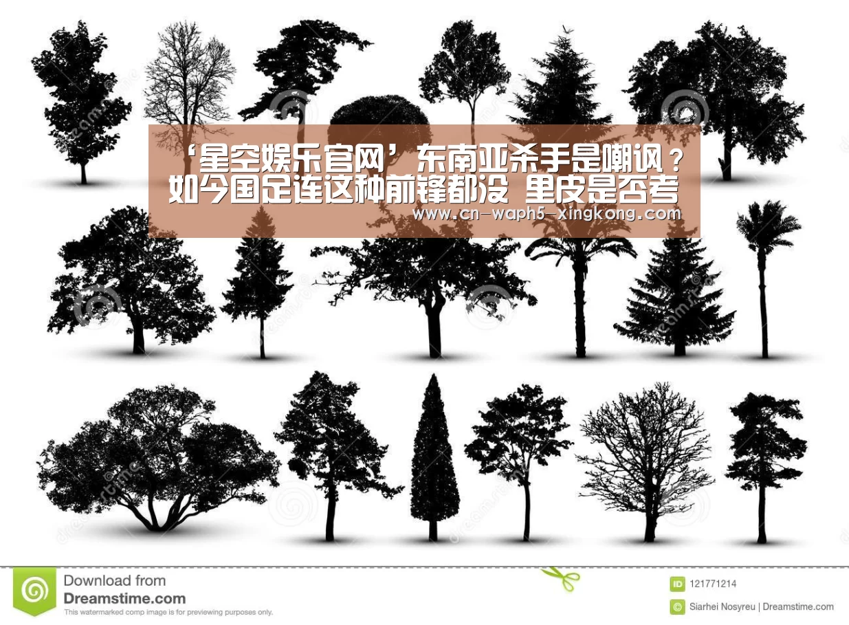 ‘星空娱乐官网’东南亚杀手是嘲讽?如今国足连这种前锋都没 里皮是否考虑下杨旭(图3) 星空娱乐下载