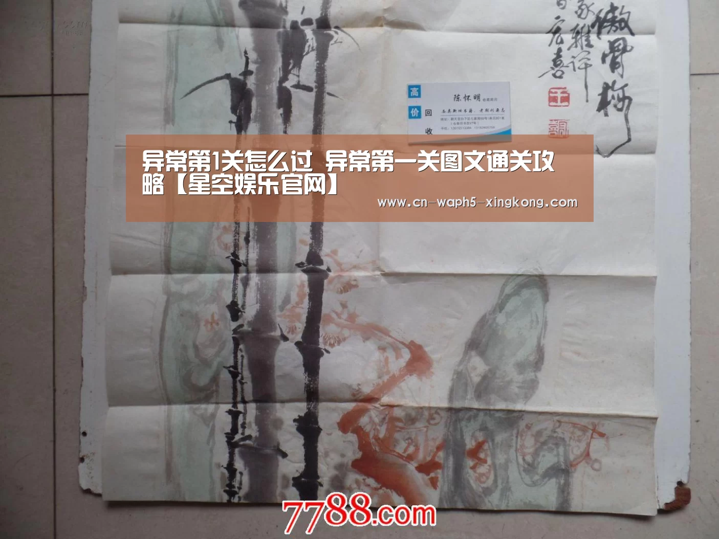 星空娱乐官网