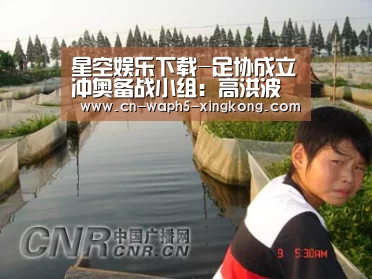 星空娱乐下载